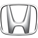 honda-carros-logo-1-removebg-preview