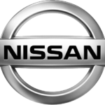 nissam-removebg-preview
