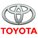 toyota-removebg-preview