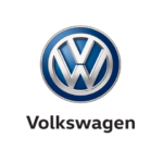 Volkswagen-Logo-Free-PNG (1)
