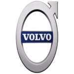 Volvo-Logo (1)
