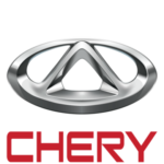 cherry-logo (1)