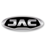 jac logo (1)