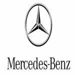 logo-Mercedes-Benz (1)
