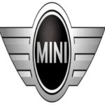 logo mini cooper (1)