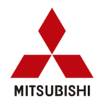 logo mitsubishi (1)