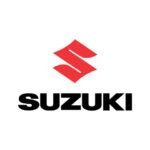 logo suzuki (1)